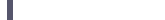 V.I.P.-Shuttle
